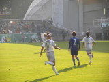 img0120.jpg