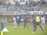 img0123.jpg