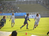 img0124.jpg