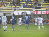 img0127.jpg