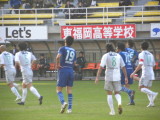 img0129.jpg