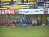img0132.jpg