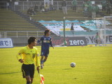 img0134.jpg