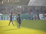 img0135.jpg