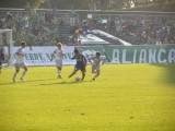 img0139.jpg