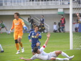 img0142.jpg