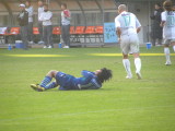img0147.jpg