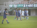 img0148.jpg