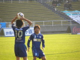 img0150.jpg