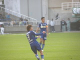 img0151.jpg