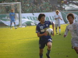 img0153.jpg