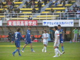 img0155.jpg
