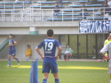 img0158.jpg