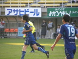 img0159.jpg