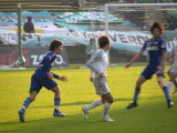 img0164.jpg