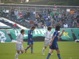 img0166.jpg