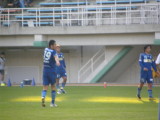 img0168.jpg