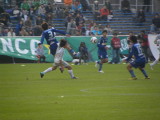 img0170.jpg