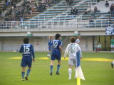 img0175.jpg