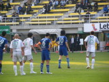 img0178.jpg