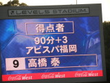 img0183.jpg