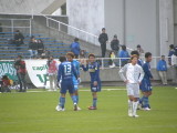 img0192.jpg