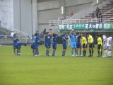 img0195.jpg