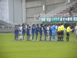 img0197.jpg