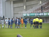 img0198.jpg