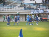 img0199.jpg