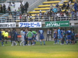 img0200.jpg