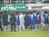 img0203.jpg