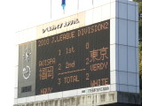 img0205.jpg