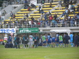 img0207.jpg