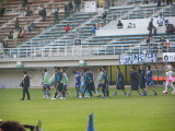img0208.jpg