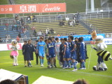 img0210.jpg