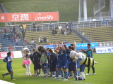 img0211.jpg