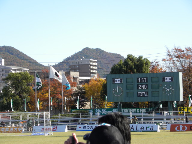 img0004.jpg