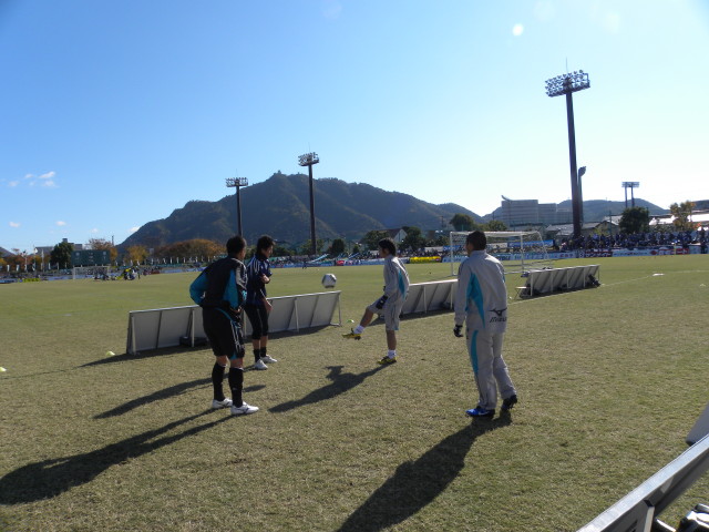 img0005.jpg