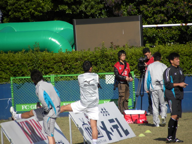 img0006.jpg
