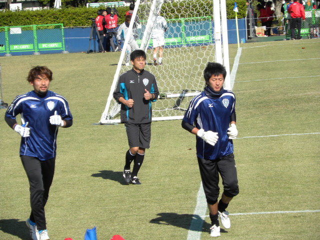 img0008.jpg