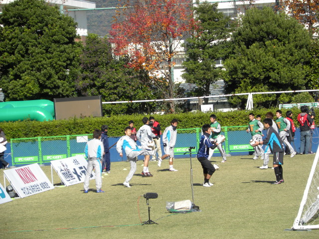 img0009.jpg