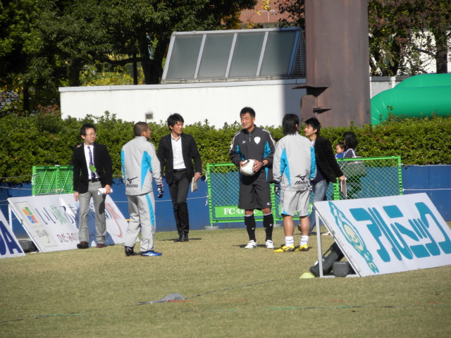 img0010.jpg