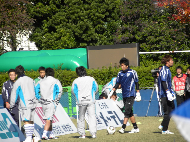 img0011.jpg