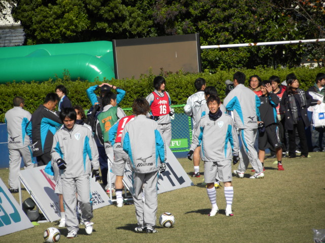 img0014.jpg
