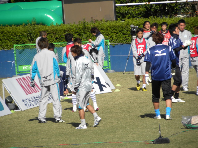 img0015.jpg