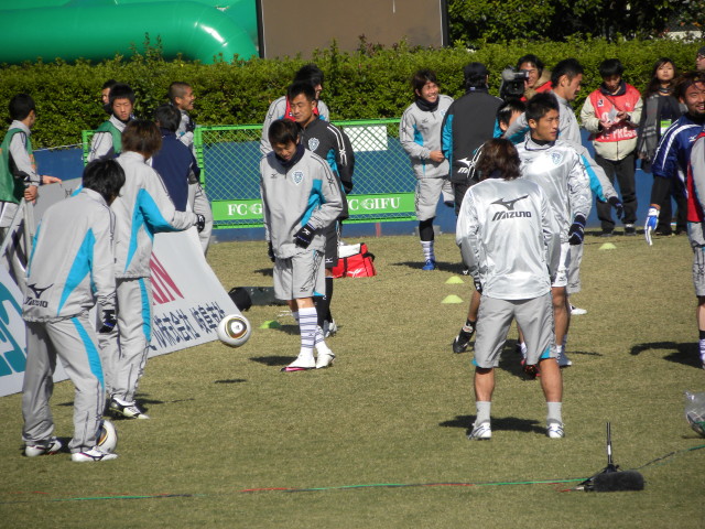 img0016.jpg