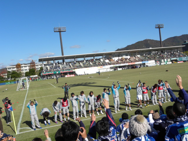 img0018.jpg