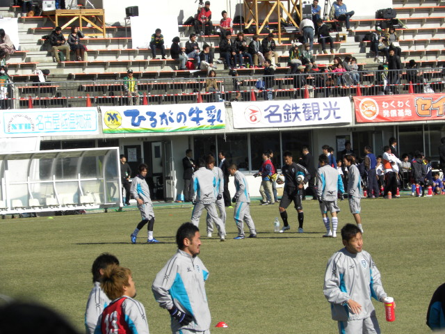 img0023.jpg