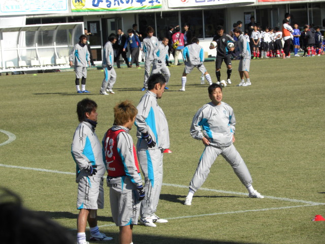 img0024.jpg